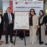 GOBIERNO DE ZACATECAS LANZA CONVOCATORIA DEL CONCURSO BINACIONAL “DIBUJANDO UNA HISTORIA DE MIGRACIÓN 2025”