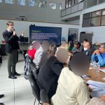 AVALAN COLECTIVOS DE FAMILIAS DE PERSONAS DESAPARECIDAS PROYECTO DE PROGRAMA ESTATAL DE BÚSQUEDA.