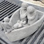 OBTIENE ZACATECANO TERCER LUGAR EN CONCURSO NACIONAL DE NACIMIENTOS MEXICANOS<br>