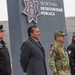 SERÁ 2026 EL AÑO DEL PROCESO EN ZACATECAS: GOBERNADOR DAVID MONREAL ÁVILA.