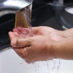 EL INICIO DE LA PRIMAVERA. EXHORTA SSZ A REGORZAR MEDIDAS DE HIGIENE PARA PREVENIR ENFERMEDADES DIARREICAS