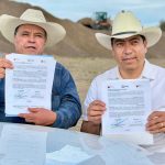 CON FORTALECIMIENTO AGROPECUARIO, APOYA ADMINISTRACIÓN ESTATAL PROGRESO DE LA COMUNIDAD ZACATECANA MIGRANTE<br>