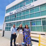 CUMPLE PEPE SALDÍVAR CON TRANSPARENTAR LA ADMINISTRACIÓN MEDIANTE INICIO DE AUDITORÍA.