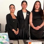 IMPULSA GOBIERNO DEL ESTADO PROYECCIÓN NACIONAL DEL TALENTO ESTUDIANTIL ZACATECANO