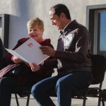 GENERA GOBIERNO DE PEPE SALDÍVAR MÁS INVERSIÓN INMOBILIARIA EN GUADALUPE