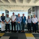 BUSCA GOBIERNO DE ZACATECAS AUMENTAR MATRÍCULA DE CARRERAS CIENTÍFICAS Y TECNOLÓGICAS CON EXPORIENTA POSGRADOS QUANTUM.