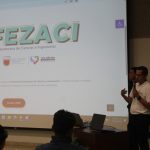 PROMUEVE COZCYT TALENTO TECNOLÓGICO CON TALLER DE ARDUINO BÁSICO.