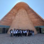 CON PROGRAMA ABRE TU MENTE, GOBIERNO DE ZACATECAS FAVORECE EL DESARROLLO INTEGRAL DE LAS JUVENTUDES.