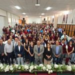 REAFIRMA CECYTEZ EXCELENCIA FORMATIVA CON FESTIVAL ACADÉMICO 2026