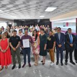 GOBIERNO DE ZACATECAS SE SUMA A INICIATIVA FEDERAL “GOL POR EL AMBIENTE”, EN COORDINACIÓN CON PROFEPA.