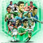 GOBIERNO DE ZACATECAS RENDIRÁ HOMENAJE A BENJAMÍN GALINDO.