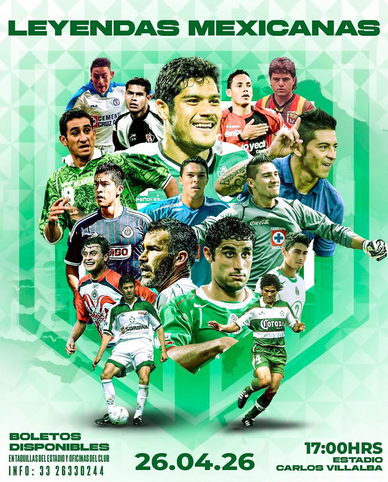 GOBIERNO DE ZACATECAS RENDIRÁ HOMENAJE A BENJAMÍN GALINDO.