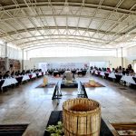 ZACATECAS FORTALECE EMPLEO CON ALIANZA DIRECTA ENTRE GOBIERNO DEL ESTADO Y EMPRESAS.