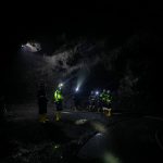 LIDERA ZACATECAS PRODUCCIÓN NACIONAL DE ORO, PLATA, PLOMO Y ZINC