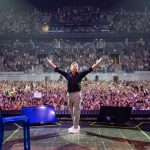 DA GOBIERNO DE ZACATECAS PORMENORES DE LOS EVENTOS PARA FESTEJAR A LAS Y LOS NIÑOS, ASÍ COMO A LAS MAMÁS EN SUS DÍAS.