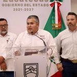 REFUERZAN GOBIERNOS DE MÉXICO Y DE ZACATECAS ACCIONES DE PREVENCIÓN Y CONTROL DEL GUSANO BARRENADOR DEL GANADO
