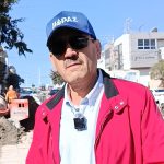 PARARÁ JIAPAZ SISTEMA LA JOYA PARA INTERCONECTAR NUEVA TUBERÍA.