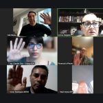 PARA EL PROGRESO DE LOS MUNICIPIOS, APRUEBA COVAM 24 PROYECTOS DEL PROGRAMA 2X1.