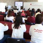 INICIA GOBIERNO DE ZACATECAS RESTAURACIÓN DE ECOSISTEMAS EN EL ESTADO.