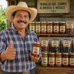 ZACATECAS, DENTRO DE LOS 10 PRIMEROS LUGARES EN CRECIMIENTO ECONÓMICO DEL PAÍS.