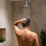 EMITE JIAPAZ DECÁLOGO DEL CUIDADO Y REÚSO  DEL AGUA ANTE OLAS DE CALOR.