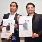 FESTEJARÁ GOBIERNO DE ZACATECAS A ESTUDIANTES CON CONFERENCIA MAGISTRAL DEL EMPRENDEDOR “OSO TRAVA”.