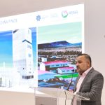 CON INVERSIÓN DE 65 MDP, DERES EN PINOS SERÁ UN PUNTO ESTRATÉGICO EN MATERIA DE SEGURIDAD