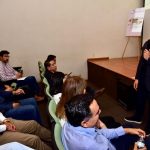 PRESENTA GOBIERNO DE ZACATECAS CONVOCATORIA PREMIO ESTATAL DE LA JUVENTUD 2026
