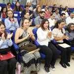 SE MANTIENE ZACATECAS SIN MUERTES MATERNAS EN LO QUE VA DE 2026.