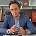 CONVOCA GOBIERNO DE ZACATECAS A PRODUCTORES A DEJAR LA VIOLENCIA Y RETOMAR EL DIÁLOGO.<br>