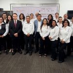 REALIZARÁ SSZ ACTIVIDADES DE LA SEMANA NACIONAL CONTRA RIESGOS SANITARIOS.