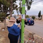 LOCALIZAN AUTORIDADES ESTATALES A JOVEN REPORTADO COMO DESAPARECIDO.