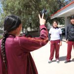MANTIENE ZACATECAS CALENDARIO ESCOLAR DE 185 DÍAS, CLAUSURA DEL CICLO ESCOLAR SERÁ EL 15 DE JULIO.