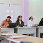 PREPARA GOBIERNO DE ZACATECAS APERTURA DE LA CASA DEL BIENESTAR DE JEREZ.<br>