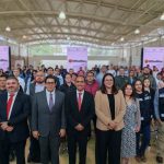 GUADALUPE REAFIRMA SU PAPEL COMO EL MOTOR ECONÓMICO DEL ESTADO DE ZACATECAS.