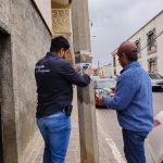 REALIZAN BÚSQUEDA FORENSE Y EN VIDA EN MUNICIPIOS DE SAIN ALTO, CALERA, ENRIQUE ESTRADA Y MORELOS.