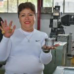GOBIERNO DE PEPE SALDÍVAR IMPULSA A EMPRENDEDORES GUADALUPENSES CON CURSOS GRATUITOS