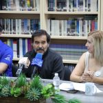 CON 18 PRESAS, ZACATECAS ES 2⁰ LUGAR EN XXVI OLIMPIADA NACIONAL DE MATEMÁTICAS, PRIMARIA, SECUNDARIA Y BACHILLERATO.