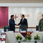 AUMENTA EN GUADALUPE PARTICIPACIÓN CIUDADANA EN EVENTOS CULTURALES Y DEPORTIVOS GRACIAS A LA ESTRATEGIA DE SEGURIDAD; PEPE SALDÍVAR