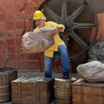 PROYECTA ZACATECAS SU RIQUEZA TURÍSTICA Y GASTRONÓMICA ANTE NUEVAS AUDIENCIAS