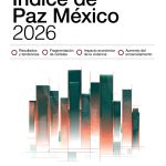 CONSOLIDA ZACATECAS PACIFICACIÓN CON PRIMER LUGAR NACIONAL EN RECUPERACIÓN DE LA SEGURIDAD POR TERCER AÑO CONSECUTIVO.