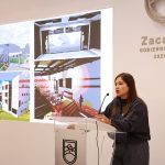 REPORTA GOBIERNO DE ZACATECAS INVERSIÓN HISTÓRICA POR MÁS DE 1 MIL 336 MDP Y 1 MIL 500 OBRAS EDUCATIVAS, EN 53 MUNICIPIOS.