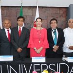 PROMUEVE SSZ CUIDADO DE SALUD MENTAL EN PERSONAL QUE REALIZA SU FORMACIÓN EN CIENCIAS DE LA SALUD.