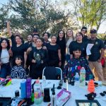 ACERCA GOBIERNO DE ZACATECAS SERVICIOS GRATUITOS ACTIVIDADES COMUNITARIAS A MUJERES DE GUADALUPE.