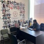 OFRECE GOBIERNO DE ZACATECAS EVALUACIONES DE AUTISMO ESTANDARIZADAS, GRATUITAS.