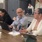 SUPERA GOBIERNO DE ZACATECAS METAS EN MATERIA DE BÚSQUEDA DE PERSONAS.