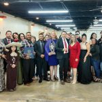 COMUNIDAD MIGRANTE GENERA BIENESTAR Y PROGRESO EN ZACATECAS.