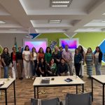 FORTALECE GOBIERNO DE ZACATECAS CAPACIDADES ADMINISTRATIVAS DEL SECTOR TURÍSTICO.