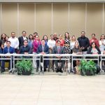 FORTALECE GOBIERNO DE ZACATECAS VINCULACIÓN CON UNIVERSIDADES PÚBLICAS PARA ALINEAR PLANES DE ESTUDIO CON DEMANDA LABORAL.