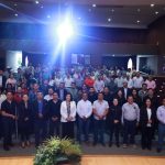 RINDEN PROTESTA 16 CONSEJOS MUNICIPALES DE DESARROLLO URBANO Y ORDENAMIENTO TERRITORIAL.